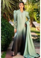 Imperial Mint Luxe