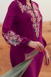 Mehru Luxe