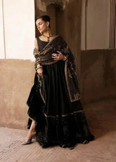 Amal-Festive Edit Alizay Saad