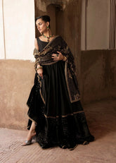 Amal-Festive Edit Alizay Saad