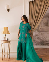 Aena-Signature Edit Alizay Saad