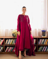 Aura -Signature Edit Alizay Saad