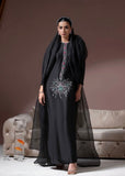 Arabian-Semi Formal'25 Alizay Saad