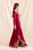 Etoile Dorée Kaftan Alizay Saad