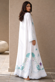 Bloomy Serenity Latest Edition. Alizay Saad