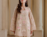 Aabroo Festive Alizay Saad