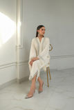 Crystal Muse Alizay Saad