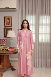Blush Afsana Alizay Saad