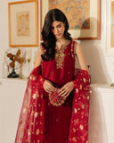 Gulnaar-Signature festive Edit Alizay Saad