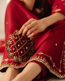 Gulnaar-Signature festive Edit Alizay Saad