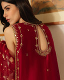 Gulnaar-Signature festive Edit Alizay Saad