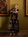Airay Signature festive Velvet Alizay Saad