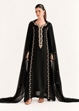 Moonlite Gold