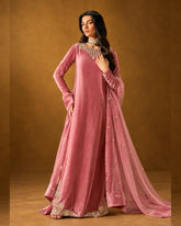 Blush Eclate