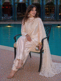 Noor Mehal Alizay Saad