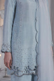 Luma Alizay Saad