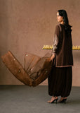 Elena Alizay Saad