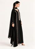 Moonlite Gold