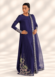 Blue Lotus