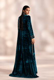Elara