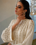 Nawab Alizay Saad