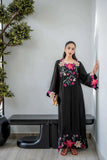 Mayal by Alizay Saad Alizay Saad
