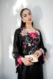 Mayal by Alizay Saad Alizay Saad