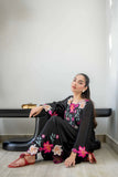 Mayal by Alizay Saad Alizay Saad