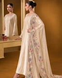 Florie Pearl
