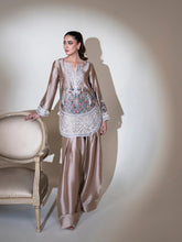 Mehrma By Alizay Saad Alizay Saad