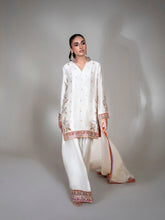 Arzoo By Alizay Saad Alizay Saad