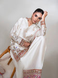 Arzoo By Alizay Saad Alizay Saad