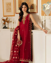 Gulnaar-Signature festive Edit