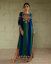 Peacock-Festive Latest
