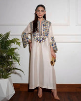 Ivories-Festive wear'26