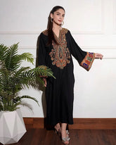 Rangja-Festive Latest