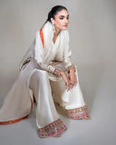 Arzoo By Alizay Saad