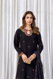 Shab-e-Zar Festive Luxe