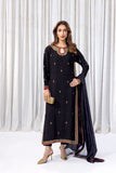 Shab-e-Zar Festive Luxe