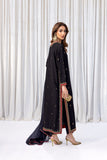 Shab-e-Zar Festive Luxe
