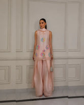 Mary Pink