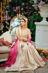 Qabool-Signature Edit Alizay Saad