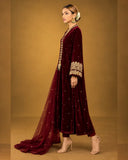 Shahi Baraat
