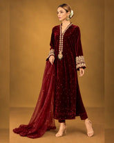 Shahi Baraat