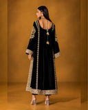Siyah Noor