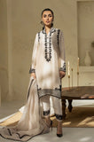 Pearl Noir Alizay Saad
