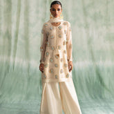 Pearls-Festive Edit'25 Alizay Saad