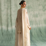 Pearls-Festive Edit'25 Alizay Saad