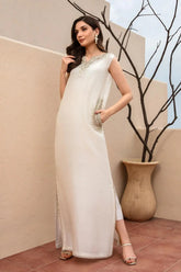 Anya by Alizay Saad - Alizay Saad