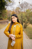 Ayzal Eid Series ’25 by Alizay Saad - Alizay Saad